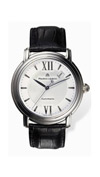  Maurice Lacroix MP6158-SS001-110